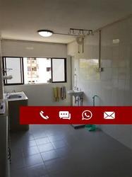 Blk 201 Ang Mo Kio Avenue 3 (Ang Mo Kio), HDB 3 Rooms #175630112
